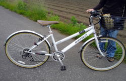 KGSガイドツアー2