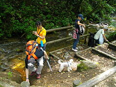 KGSガイドツアー4