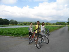 KGSガイドツアー4