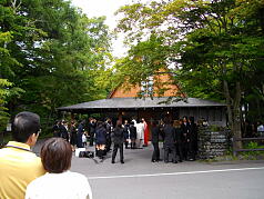 KGSガイドツアー4