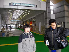 KGSガイドツアー5