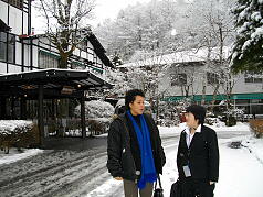 KGSガイドツアー5