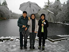 KGSガイドツアー4