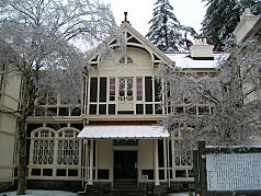 KGSガイドツアー4