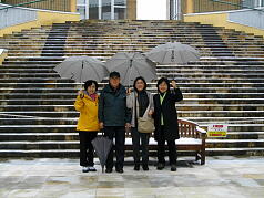 KGSガイドツアー4