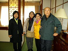 KGSガイドツアー4