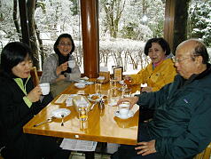 KGSガイドツアー4