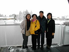 KGSガイドツアー4