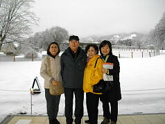 KGSガイドツアー4