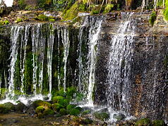 KGSガイドツアー4