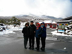 KGSガイドツアー4