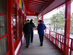 KGSガイドツアー4