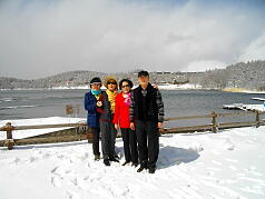 KGSガイドツアー4