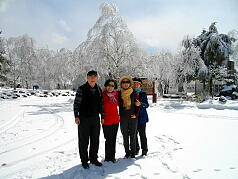 KGSガイドツアー4