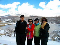 KGSガイドツアー4