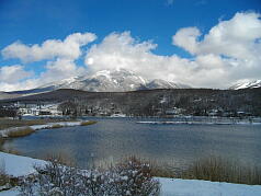 KGSガイドツアー4