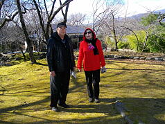 KGSガイドツアー4