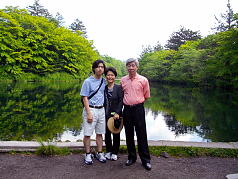 KGSガイドツアー5