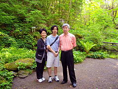 KGSガイドツアー5