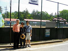 KGSガイドツアー5