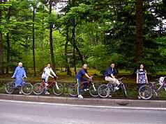 KGSガイドツアー5