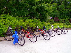 KGSガイドツアー5