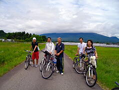 KGSガイドツアー5