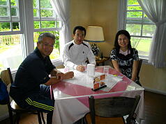 KGSガイドツアー5