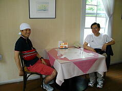 KGSガイドツアー5