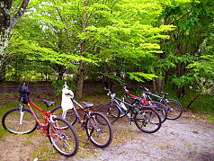 KGSガイドツアー5