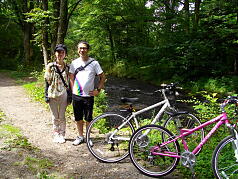 KGSガイドツアー5