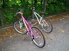 KGSガイドツアー5