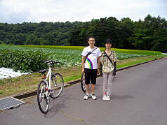 KGSガイドツアー5