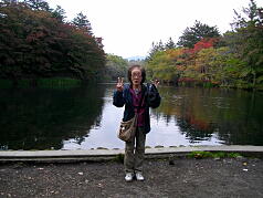 KGSガイドツアー5