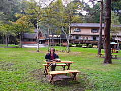 KGSガイドツアー5