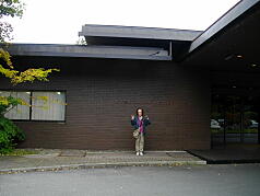 KGSガイドツアー5