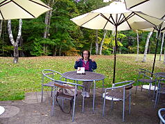 KGSガイドツアー5