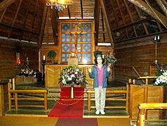 KGSガイドツアー5