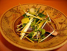 KGSガイドツアー5