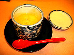 KGSガイドツアー5