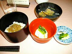 KGSガイドツアー5