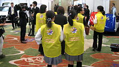 G7 Transport Ministers' Meeting