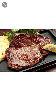 Karuizawa Guide 2014