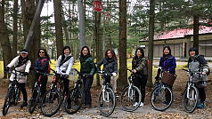 KGSガイドツアー14