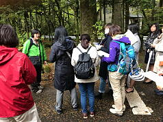 KGI English Training Program