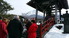 KGSガイドツアー13