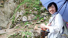 KGI English Training Program