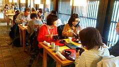 KGI English Training Program