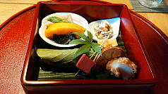 KGI English Training Program