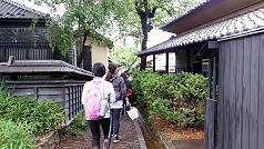 KGI English Training Program